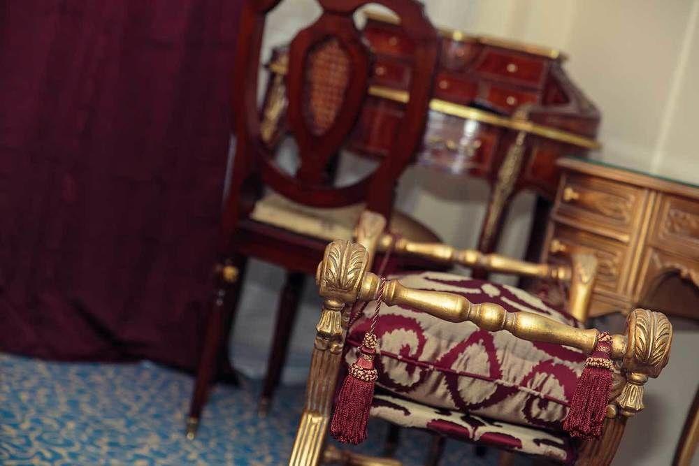 Hotel Stern Лаутербах Екстер'єр фото