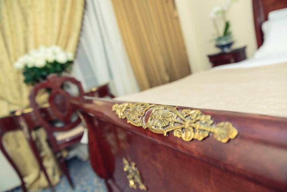 Hotel Stern Лаутербах Екстер'єр фото