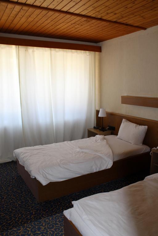 Hotel Stern Лаутербах Екстер'єр фото